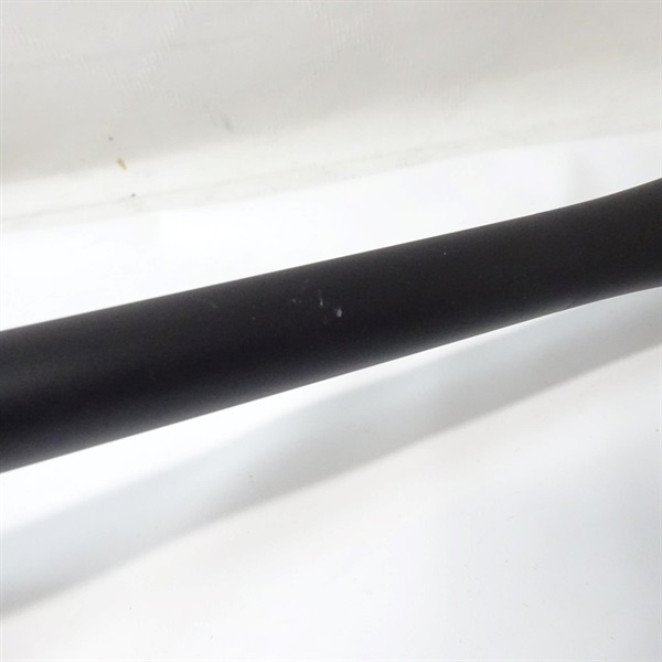 ２３ディアルーナＳ９６ＭＬ